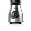ETA | Maišytuvas | Twixer ETA601190000 | Tabletop | 1000 W | Jar material Glass | Jar capacity 1.75 L | Ice crushing | Nerūdijantis plienas