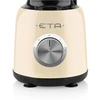 ETA Maišytuvas | ETA901190010 STORIO | Tabletop | 1200 W | Jar material Glass | Jar capacity 1.5 L | rusvai gelsvas