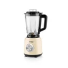 ETA Maišytuvas | ETA901190010 STORIO | Tabletop | 1200 W | Jar material Glass | Jar capacity 1.5 L | rusvai gelsvas