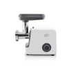 ETA Ambo III mėsmalė | ETA507590000 | Balta | 2200 W | Malimo greitis - iki 2,5 kg / min
