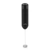 ETA Milk Frother | ETA119090000 Shakes | Milk frother | Juodas