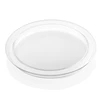 ETA | Pieno plaktuvas | ETA418990000 ARTEO | 550 W | Pieno plaktuvas