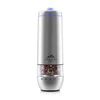 Kavamalė ETA | Molino Uno Spice Grinder | ETA292890000 | Housing material Nerūdijantis plienas