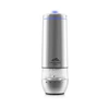 Kavamalė ETA | Molino Uno Spice Grinder | ETA292890000 | Housing material Nerūdijantis plienas