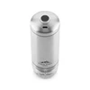 Kavamalė ETA | Molino Uno Spice Grinder | ETA292890000 | Housing material Nerūdijantis plienas