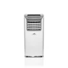 Kondicionierius ETA | Air Conditioner | ETA057890000 | Suitable for rooms iki 50 m³ | Greičių skaičius 65 | Fan function | Baltas