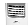 Kondicionierius ETA | Air Conditioner | ETA057890000 | Suitable for rooms iki 50 m³ | Greičių skaičius 65 | Fan function | Baltas