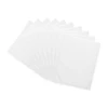 ETA | Replacement Vacuum bags for vacuum sealers, Reusable | ETA176292030