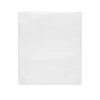 ETA | Replacement Vacuum bags for vacuum sealers, Reusable | ETA176293040
