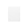 ETA | Replacement Vacuum bags for vacuum sealers, Reusable | ETA176292030