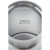 ETA | Smart Baby Bottle Warmer MIMI ETA230690000, LED ekranas, Baltas/Žalias