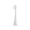 ETA | Sonetic Vaikiškas dantų šepetėlis | ETA070690000 | Įkraunamas | For kids | Šepetėlių skaičius galvutės įeina 2 | Number of teeth brushing modes 4 | Mėlyna/Baltas