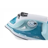 ETA | Tiara II | Garų lygintuvas | 2200 W | Vanduo tank capacity 450 ml | Continuous steam 40 g/min | Steam boost performance 120 g/min | Mėlyna