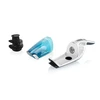 ETA | Dulkių siurblys | ETA645390000 Moneto II Aqua Plus | Belaidis veikimas | Rankena 3in1 | Skalbimo funkcija | N/A W | 21,6 V | Veikimo laikas (maks.) 50 min | Baltas/Mėlyna