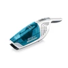 ETA | Dulkių siurblys | ETA645390000 Moneto II Aqua Plus | Belaidis veikimas | Rankena 3in1 | Skalbimo funkcija | N/A W | 21,6 V | Veikimo laikas (maks.) 50 min | Baltas/Mėlyna