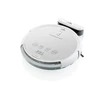 Dulkių siurblys - robotas  ETA Aron 3512 90000, Baltas