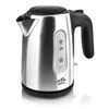 ETA Virdulys | ETA160490000 ADÉLA | Electric | 1600 W | 1 L | Stainless Steel | 360° rotational base | Stainless Steel