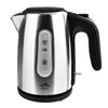 ETA Virdulys | ETA160490000 ADÉLA | Electric | 1600 W | 1 L | Stainless Steel | 360° rotational base | Stainless Steel