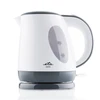ETA Virdulys | ETA560490000 SOFIE | Electric | 2200 W | 1 L | Plastic | 360° rotational base | Baltas