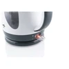 ETA Virdulys | ETA560490000 SOFIE | Electric | 2200 W | 1 L | Plastic | 360° rotational base | Baltas