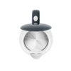 ETA Virdulys | ETA560490000 SOFIE | Electric | 2200 W | 1 L | Plastic | 360° rotational base | Baltas