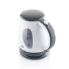 ETA Virdulys | ETA560490000 SOFIE | Electric | 2200 W | 1 L | Plastic | 360° rotational base | Baltas