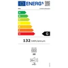 ETA | Wine Cooler | ETA953190010GN | Energy efficiency class G | Free standing | Bottles capacity 20 | Juodas