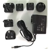 Evoko Naso Power Supply | Evoko | ENX1014 | Power Adapteris