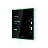 Evoko Naso Room Manager | Evoko | Naso | 8 " | Landscape | Wi-Fi