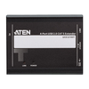 Aten | Extender | UCE32100 4-Port USB 2.0 CAT 5 (iki 100m)