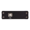 Aten | Extender | UCE32100 4-Port USB 2.0 CAT 5 (iki 100m)