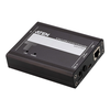 Aten | Extender | UCE32100 4-Port USB 2.0 CAT 5 (iki 100m)