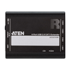Aten | Extender | UCE32100 4-Port USB 2.0 CAT 5 (iki 100m)
