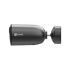 EZVIZ CS-EB3 4G lauko kamera su akumuliatoriumi ir saulės panele (2K, 4GA, 5W)