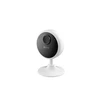 EZVIZ CS-CB1 vidaus akumuliatorinė kamera (1080P)
