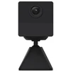 Ezviz Bevielė Wi-Fi kamera CS-CB2, 1080P, įkraunama 2000mAh, USB C, iki 256GB