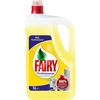 Indų ploviklis Fairy Lemon, 5 l