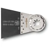 Pjūklelis FEIN E-Cut Long-life Starlock 65 mm