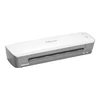 Fellowes Baltas/Gray | Jonų A4 laminatorius