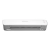 Fellowes Baltas/Gray | Jonų A4 laminatorius