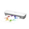 Fellowes Baltas/Gray | Jonų A4 laminatorius