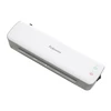 Fellowes Baltas/Gray | Jonų A4 laminatorius