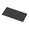 Kilimėlis Fellowes Desk Mat | Breyta | 800 x 400 x 2.5 mm | Juodas