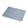 Fellowes XL Pelės kilimėlis | Breyta | 280 x 210 x 2.5 mm | Marine