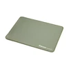 Fellowes XL Pelės kilimėlis | Breyta | 280 x 210 x 2.5 mm | Sage