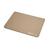 Fellowes XL Pelės kilimėlis | Breyta | 280 x 210 x 2.5 mm | Sand