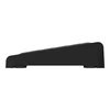 Fellowes | Foot Support Breyta | Juodas