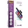 Fellowes Laminavimo vokeliai BERGAI, 80 mic, A4, 100 vnt.