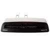 Fellowes Laminator Neptune 3 A3