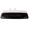 Fellowes Laminator Neptune 3 A3